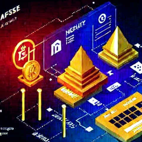 Kalshi Bettors Are Screaming XRP Sub-$1 – Here’s Why The Code Says They Might Be Right (Or Wrong) Kalshi Bettors Are Screaming XRP Sub-$1 – Here’s Why The Code Says They Might Be Right (Or Wrong)