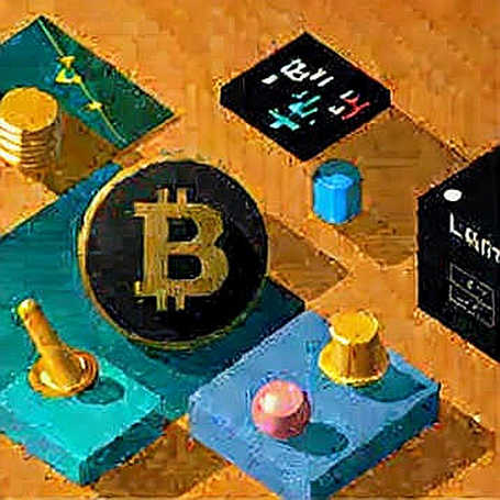 The Narrative Fracture: Why BSTR s Failure Signals the End of the Bitcoin Treasury Model s Honeymoon Phase The Narrative Fracture: Why BSTR s Failure Signals the End of the Bitcoin Treasury Model s Honeymoon Phase