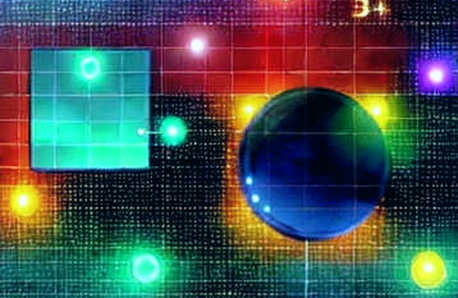 Hunting for the Story: The Unverified Narrative and the Art of Crypto Information Warfare
