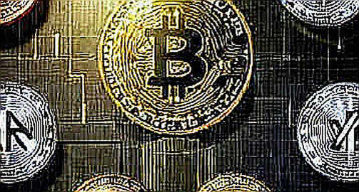 Hunting for the Story: The Unverified Narrative and the Art of Crypto Information Warfare Hunting for the Story: The Unverified Narrative and the Art of Crypto Information Warfare