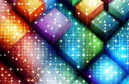 When Open Source Becomes a Shield: The Privacy Paradox of Blockchain Dev Tools