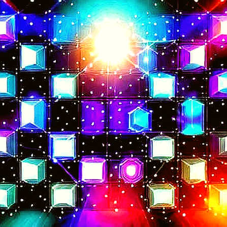 Memory Mirage: Why BofA's $568B DRAM Fantasy Should Chill Your Altcoin Fever Memory Mirage: Why BofA's $568B DRAM Fantasy Should Chill Your Altcoin Fever