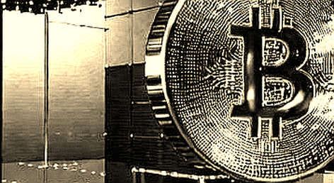 The S&P Pantera Index: A Trojan Horse for Institutional Capital, Not a Beacon of Fundamentals
