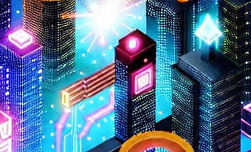 CXMT: The DRAM Whale That Could Reshape the Memory Chip Game – A Data Detective's Take CXMT: The DRAM Whale That Could Reshape the Memory Chip Game – A Data Detective's Take