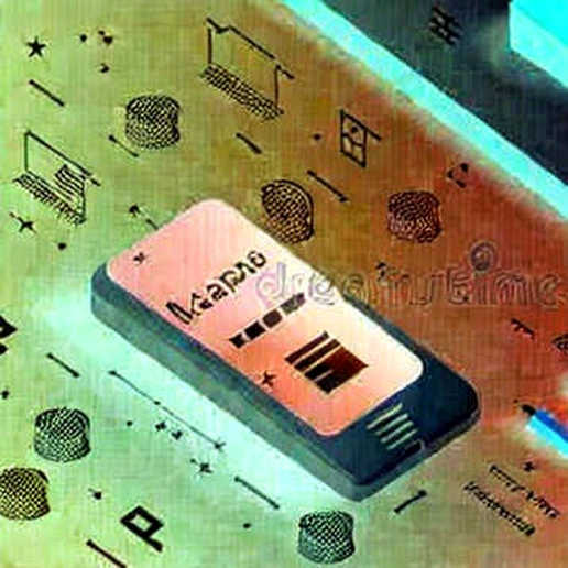 The Karpathy Signal: Why Long-Form Verbal Prompts Could Reshape Decentralized Compute Demand