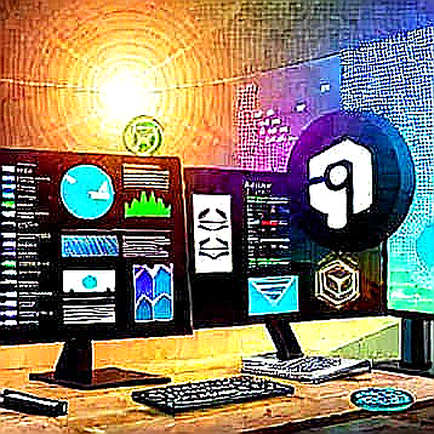 Tether’s Nairobi Gambit: When Stablecoin Rails Meet Africa’s Oldest Exchange