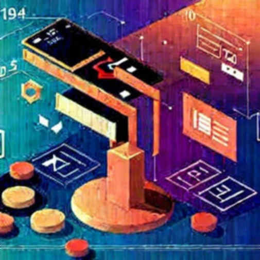 On-Chain Forensics: The 11-Day Strike on Iranian Crypto Infrastructure and the Unraveling of the Hormuz Ledger