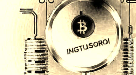 The 29% Signal: Iran's Self-Destruction Threat and the Mispricing of Geopolitical Risk in Crypto Markets