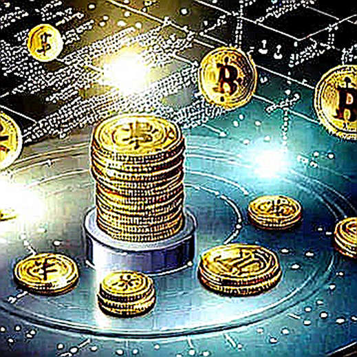 Memory Bottleneck: The DRAM Shortage Invisible to the Blockchain Market