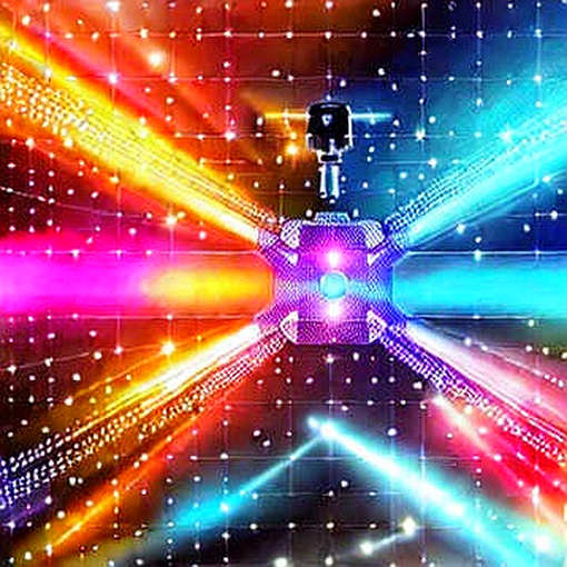 Silicon Backdoors: How Samsung's Vera Rubin Storage Deal Exposes the Unauditable Layer of DeFi Silicon Backdoors: How Samsung's Vera Rubin Storage Deal Exposes the Unauditable Layer of DeFi