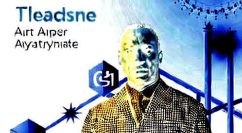 The $0.00 Signal: When Crypto Media's Domain AI Broke on a Chelsea Defender – And What It Reveals About Our Industry's Blind Spots The $0.00 Signal: When Crypto Media's Domain AI Broke on a Chelsea Defender – And What It Reveals About Our Industry's Blind Spots