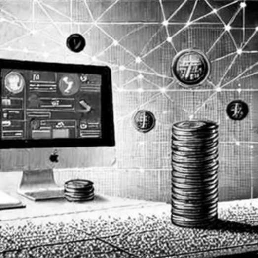 The Data Flywheel of Physical AI: Decentralized Labor Meets Robotic Training