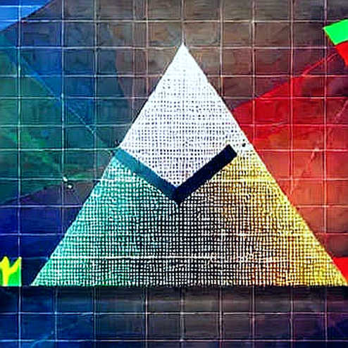 The Fiscal Yield: How Washington’s $95B Gamble Reshapes Crypto’s Macro Landscape The Fiscal Yield: How Washington’s $95B Gamble Reshapes Crypto’s Macro Landscape