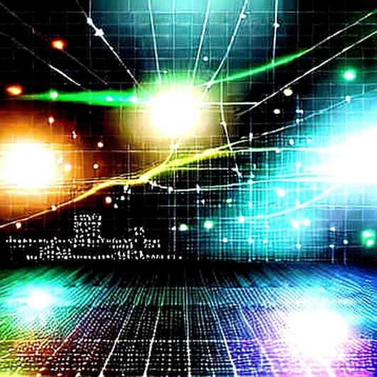 OpenAI's New Transcription Models: A Data Detective's Forensic Analysis of the Hype OpenAI's New Transcription Models: A Data Detective's Forensic Analysis of the Hype