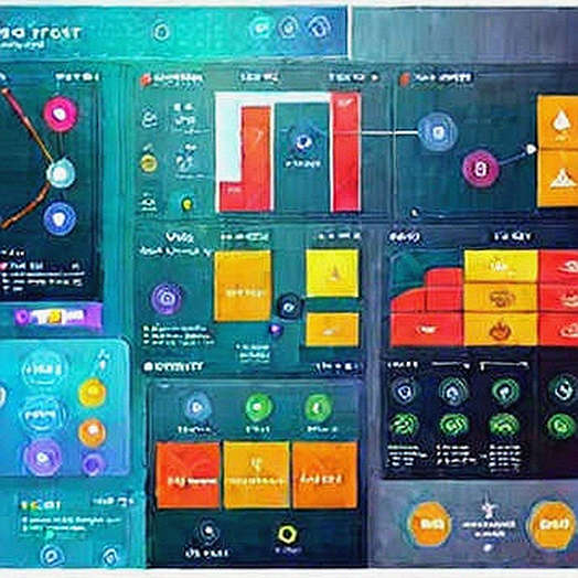 OpenAI's New Transcription Models: A Data Detective's Forensic Analysis of the Hype OpenAI's New Transcription Models: A Data Detective's Forensic Analysis of the Hype