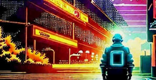 The 80% Trap: How Bessent's AI Dominance Play Exposes Crypto's Hidden Fragility The 80% Trap: How Bessent's AI Dominance Play Exposes Crypto's Hidden Fragility