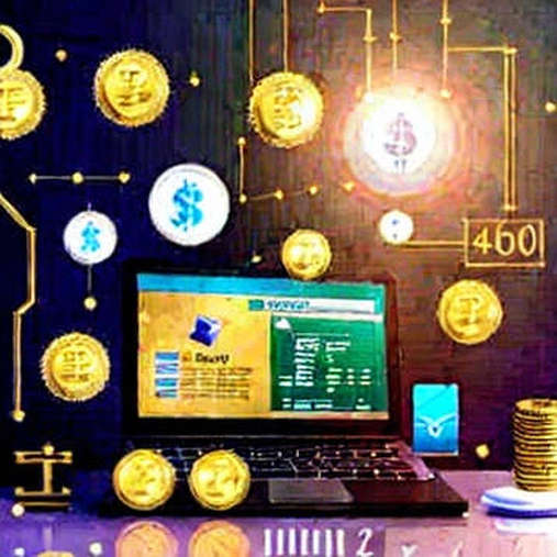 The Institutional Honeymoon Is Over — Bitcoin ETF Flows Tell a Story of Caution, Not Euphoria The Institutional Honeymoon Is Over — Bitcoin ETF Flows Tell a Story of Caution, Not Euphoria