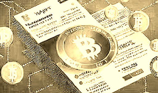 The 43% Mirage: How a Dubious Geopolitical Data Point Exposes Crypto's Macro Fragility The 43% Mirage: How a Dubious Geopolitical Data Point Exposes Crypto's Macro Fragility