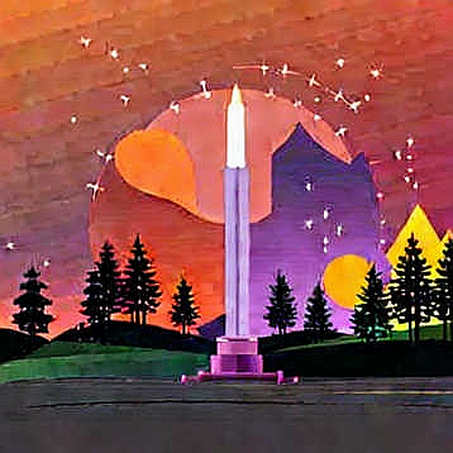 The 30.5% Signal: How a Blockchain Prediction Market Is Decoding the Iran War's Hidden Peace Probability The 30.5% Signal: How a Blockchain Prediction Market Is Decoding the Iran War's Hidden Peace Probability