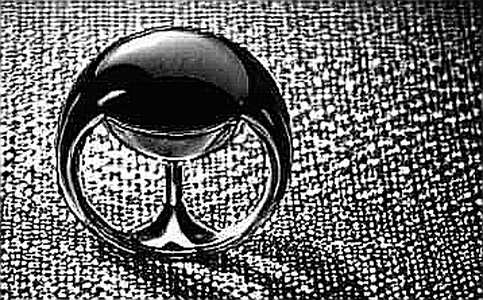 Binance's Stock Token Boom: A $1B Shadow Market or a Regulatory Trap?