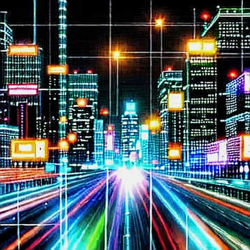 Clear Street Opens a $188B Databricks Door. The Real Play Is Supply, Not Access."