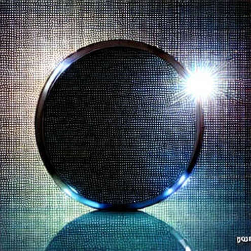 The Great Wall of Resistance: Why the Next Bitcoin Breakout Might Not Be Coming Just Yet The Great Wall of Resistance: Why the Next Bitcoin Breakout Might Not Be Coming Just Yet