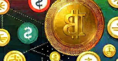 The Unseen Vulnerability: Glassnode’s Data Leak Exposes the Fragile Middleware of Crypto Analytics