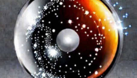 The Ghost in Brazil’s Bond Machine: When Fiscal Dominance Rewrites the Liquidity Map The Ghost in Brazil’s Bond Machine: When Fiscal Dominance Rewrites the Liquidity Map