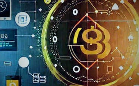 The Information Vacuum: Why 'No Data' Is the Highest Risk Signal in Crypto
