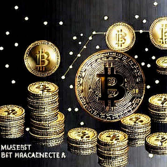 The Cross-Chain Illusion: Why DeFi Titans Fail to Expand Beyond Their Niche