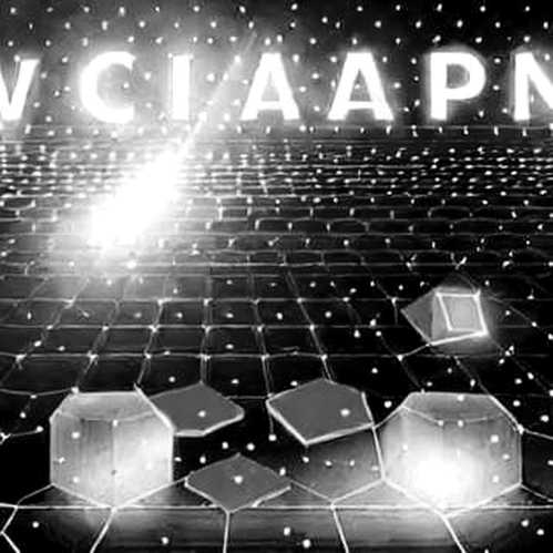 The Whale That Didn't Waver: What On-Chain Micron Trades Reveal About the Memory Cycle's Next Act The Whale That Didn't Waver: What On-Chain Micron Trades Reveal About the Memory Cycle's Next Act