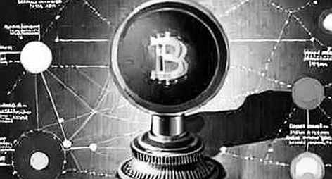 Russia's Crypto Law: The Silence Before the Storm Russia's Crypto Law: The Silence Before the Storm