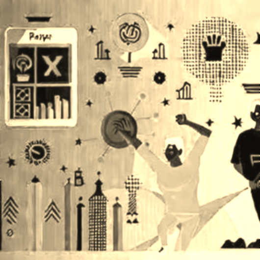 The CLARITY Act Crossroads: Bitcoin’s Supply Wall Is a Political Mirage