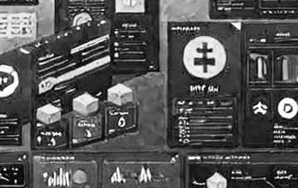 The Trust Illusion: Why a $400 Million Bridge Hack Reveals DeFi's Fatal Assumption The Trust Illusion: Why a $400 Million Bridge Hack Reveals DeFi's Fatal Assumption