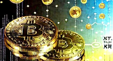 When the Strait of Hormuz Became a Smart Contract: $120 Oil, Systemic Rot, and the Crypto Consequence When the Strait of Hormuz Became a Smart Contract: $120 Oil, Systemic Rot, and the Crypto Consequence