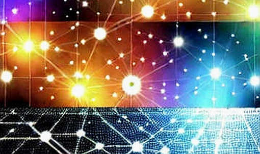 Domain Mismatch: The £51M Transfer That Exposes Crypto's Framework Blindspot