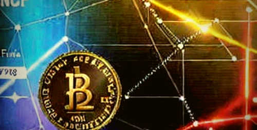 Bithumb's Latest Listing: When a Token Has a Soul but No Story Bithumb's Latest Listing: When a Token Has a Soul but No Story