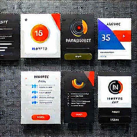 Bithumb's Latest Listing: When a Token Has a Soul but No Story Bithumb's Latest Listing: When a Token Has a Soul but No Story