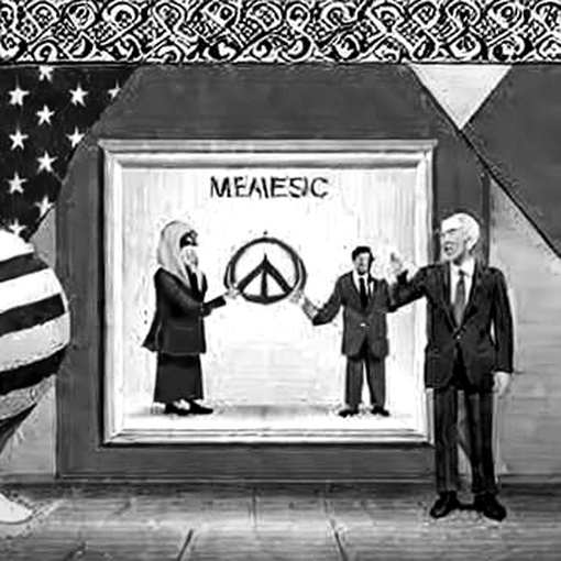 The Math of Misplaced Trust: Why the 2026 Attack Surge Exposes a Deeper Vulnerability Crisis