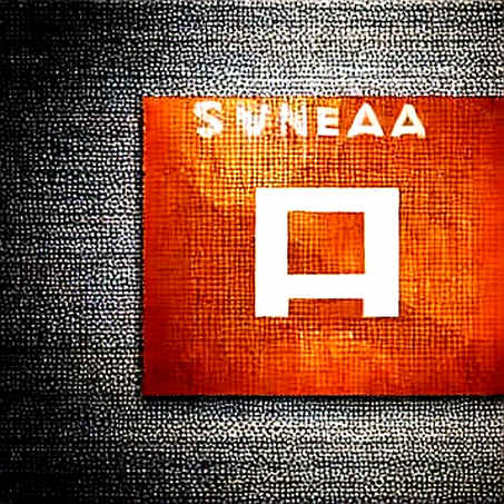 When Chip Wafers Tremble: The Unseen Tech-Beta in Crypto Mining Stocks