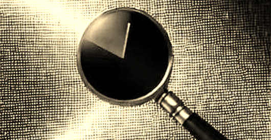 The 27.5% Bet: Why Polymarket’s Iran Invasion Contract Is a Liquidity Trap, Not a Prediction
