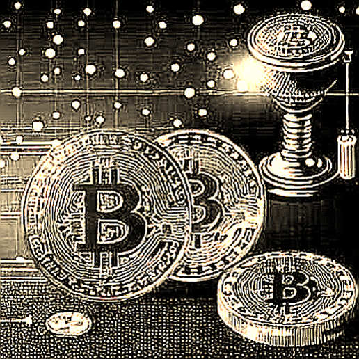 The Liquidity Vacuum: What Korea’s 1.7 Trillion Won Forced Liquidation Tells Us About Crypto’s Hidden Leverage The Liquidity Vacuum: What Korea’s 1.7 Trillion Won Forced Liquidation Tells Us About Crypto’s Hidden Leverage