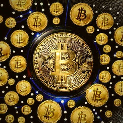 The Liquidity Mirage: Why the Bitcoin Decoupling Thesis Is Failing a Stress Test