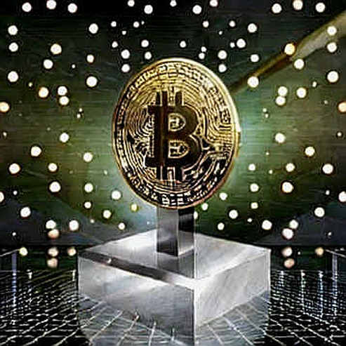 The Oracle’s Parable: Why Chainlink’s DTCC Deal Is Both a Breakthrough and a Trap The Oracle’s Parable: Why Chainlink’s DTCC Deal Is Both a Breakthrough and a Trap