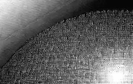 When AI Asks for a Pause: The Unseen Ripple for Crypto Markets