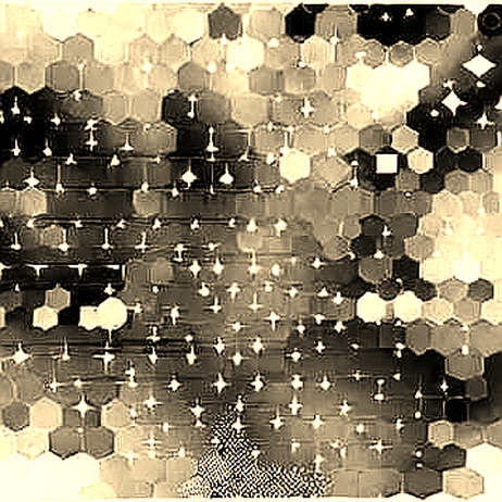 The Iran Signal: How Prediction Markets Reveal the True Probability of War The Iran Signal: How Prediction Markets Reveal the True Probability of War