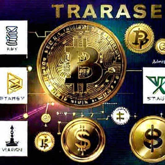 The State Department Trap: Why the Bitcoin Policy Institute's Seat at the Table Is a Hollow Win The State Department Trap: Why the Bitcoin Policy Institute's Seat at the Table Is a Hollow Win