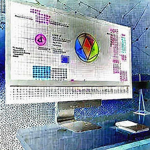 The Whale That Never Blinked: Decoding the 5x Leverage Play on CXMT The Whale That Never Blinked: Decoding the 5x Leverage Play on CXMT