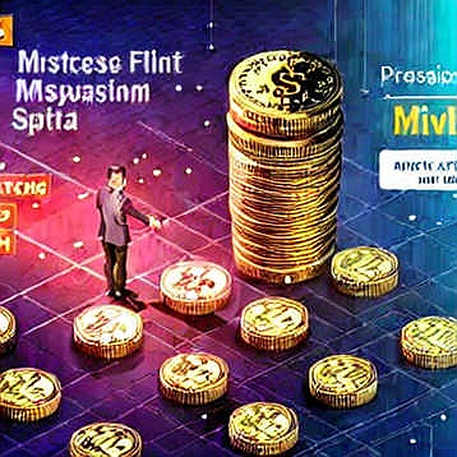 Black Sea Tanker Strike: The Macro Debt That Crypto Will Eventually Price In Black Sea Tanker Strike: The Macro Debt That Crypto Will Eventually Price In