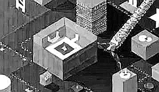 Oil, Code, and Collateral: The Strait of Hormuz Warning Exposes a Silent DeFi Vulnerability Oil, Code, and Collateral: The Strait of Hormuz Warning Exposes a Silent DeFi Vulnerability
